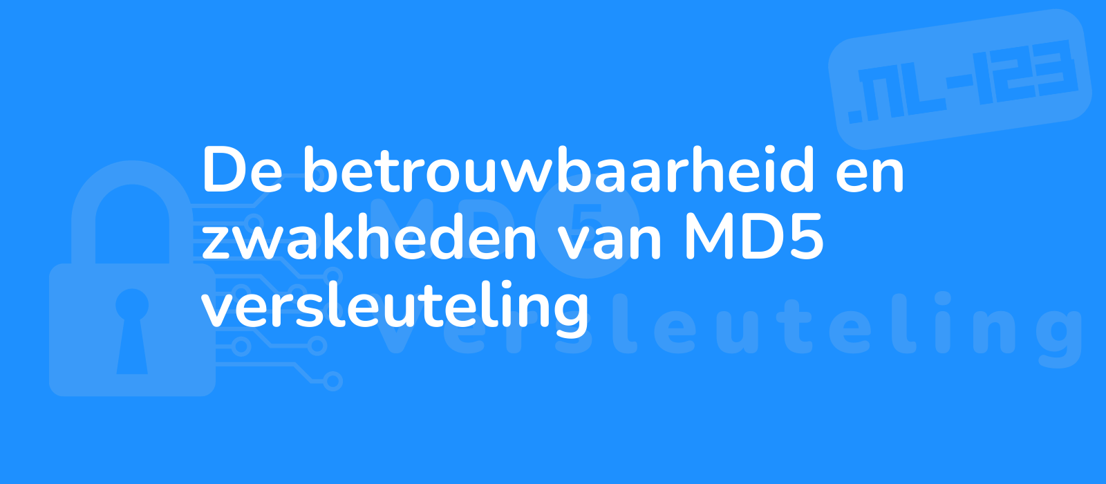 conceptual representation of md5 encryption highlighting reliability and vulnerabilities against a backdrop of binary codes 8k intricate