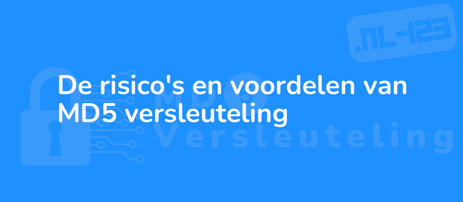 md5 encryption risks and benefits depicted through a striking image of lock and key in a digital landscape illustrating security 8k resolution