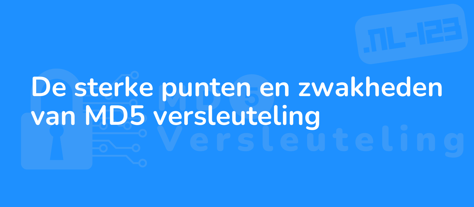 abstract depiction of md5 encryption strengths and weaknesses depicted with vibrant colors and intricate patterns conveying complexity and security
