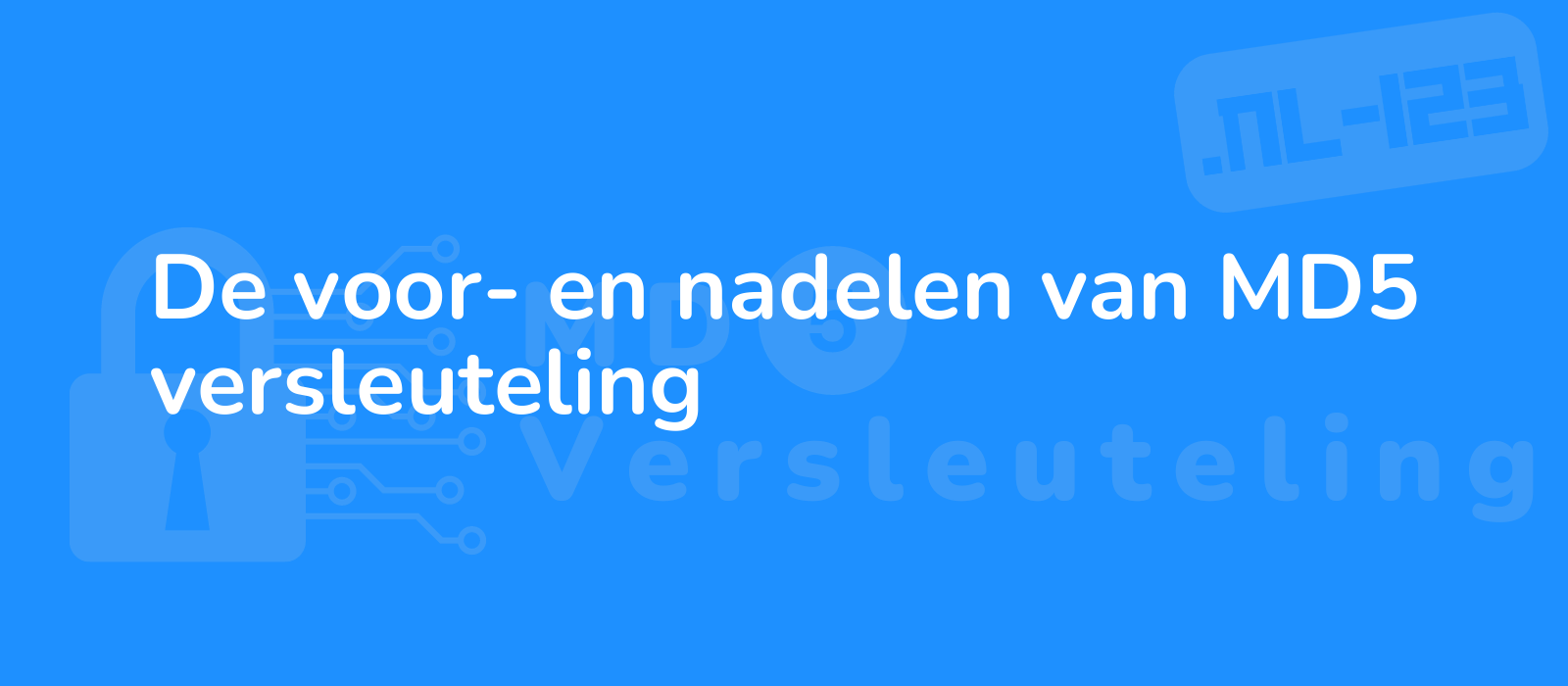 contrasting image portrays md5 encryption pros and cons with a sleek design 8k resolution and detailed representation