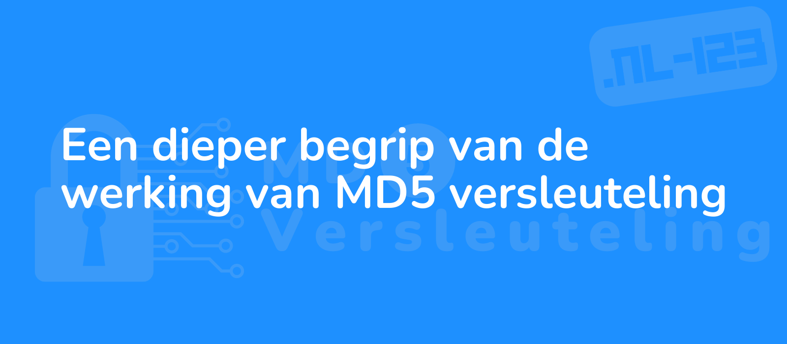 close up illustration of md5 encryption process showcasing intricate layers and vibrant colors 8k resolution