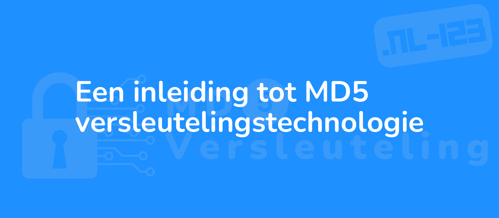 abstract representation of md5 encryption technology with intricate patterns and vibrant colors symbolizing security and innovation