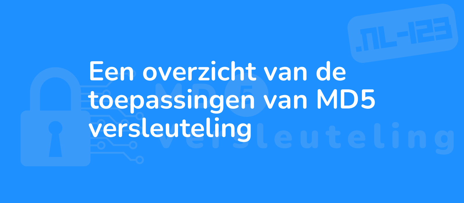 a visually captivating representation of md5 encryption applications featuring a dynamic display of digital codes against a sleek background
